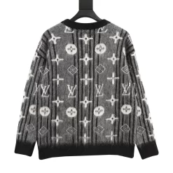 Alternative view of LV Topwear S-L 280202602031526_119