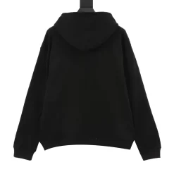 Alternative view of LV Topwear S-L 280202602036917_119