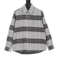 LV Topwear S-L 290202602036794_119