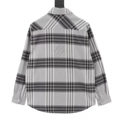 Alternative view of LV Topwear S-L 290202602036794_119