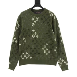 LV Topwear S-L 300202602030990_119