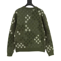 Alternative view of LV Topwear S-L 300202602030990_119