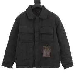 LV Topwear S-L 320202602032133_129