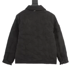 Alternative view of LV Topwear S-L 320202602032133_129