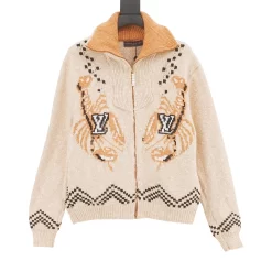 LV Topwear S-L 360202602031149_139