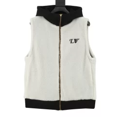 LV Topwear S-L 370202602032092_139