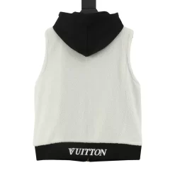 Alternative view of LV Topwear S-L 370202602032092_139