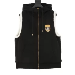 LV Topwear S-L 370202602032093_139