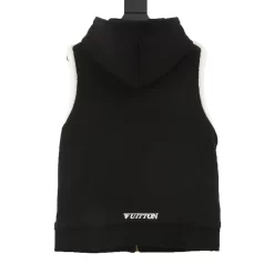 Alternative view of LV Topwear S-L 370202602032093_139