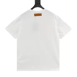 Alternative view of LV Topwear S-L 50202602034733_49