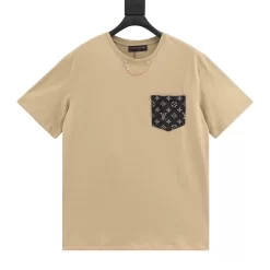 LV Topwear S-L 50202602034734_49