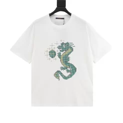 LV Topwear S-L 50202602034749_49