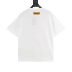 Alternative view of LV Topwear S-L 50202602034749_49