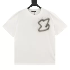 LV Topwear S-L 80202602035301_59