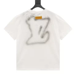 Alternative view of LV Topwear S-L 80202602035301_59