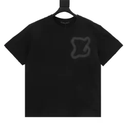 LV Topwear S-L 80202602035302_59