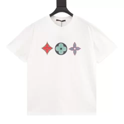 LV Topwear S-L 80202602036070_59