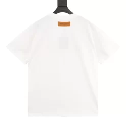 Alternative view of LV Topwear S-L 80202602036070_59