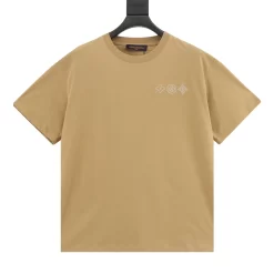 LV Topwear S-L 80202602036290_59