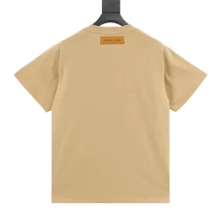 Alternative view of LV Topwear S-L 80202602036723_59