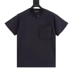 LV Topwear S-L 80202602036724_59