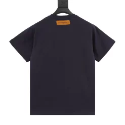 Alternative view of LV Topwear S-L 80202602036724_59