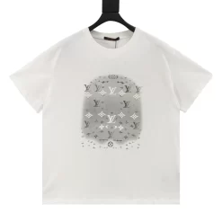 LV Topwear S-L 90202602032345_59