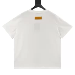 Alternative view of LV Topwear S-L 90202602032345_59