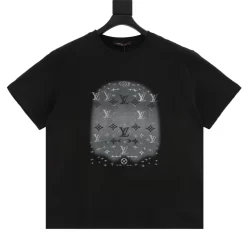 LV Topwear S-L 90202602032346_59