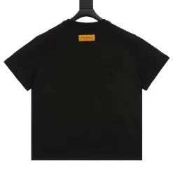 Alternative view of LV Topwear S-L 90202602032346_59