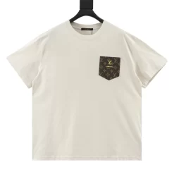 LV Topwear S-L 90202602032415_59