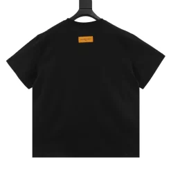 Alternative view of LV Topwear S-L 90202602032416_59