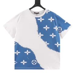 LV Topwear S-L 90202602033589_59