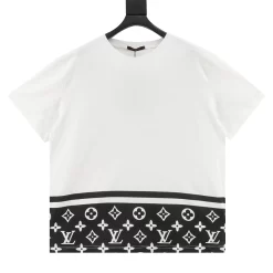 LV Topwear S-L 90202602034006_59