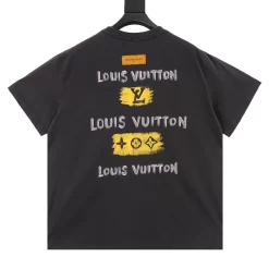 Alternative view of LV Topwear S-L 90202602034635_59