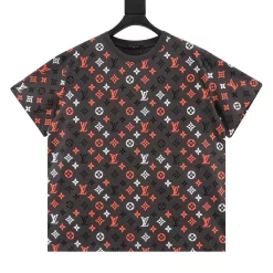 LV Topwear S-L 90202602034943_59