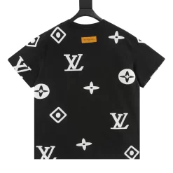 Alternative view of LV Topwear S-L 90202602034954_59