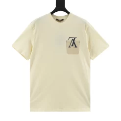 LV Topwear S-L 90202602035410_59