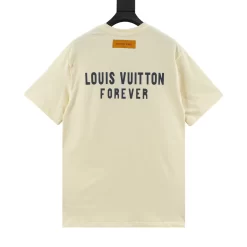 Alternative view of LV Topwear S-L 90202602035410_59