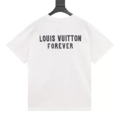 Alternative view of LV Topwear S-L 90202602035411_59