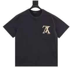 LV Topwear S-L 90202602035412_59