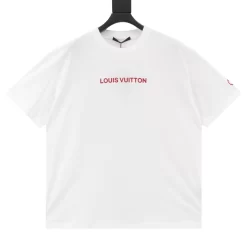 LV Topwear S-L 90202602035434_59