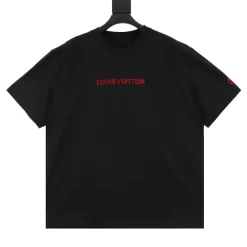 LV Topwear S-L 90202602035435_59