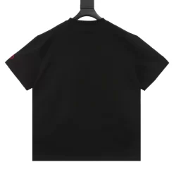 Alternative view of LV Topwear S-L 90202602035435_59