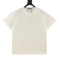 LV Topwear S-L 90202602036018_59