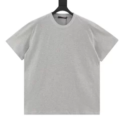 LV Topwear S-L 90202602036019_59