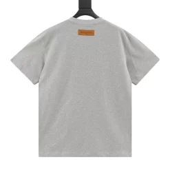 Alternative view of LV Topwear S-L 90202602036019_59