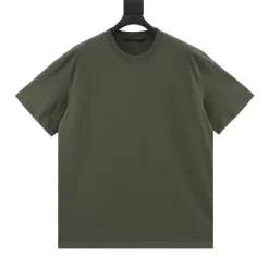 LV Topwear S-L 90202602036020_59