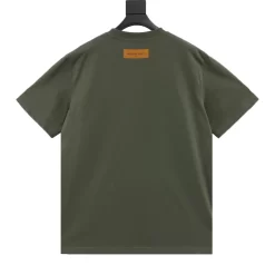 Alternative view of LV Topwear S-L 90202602036020_59