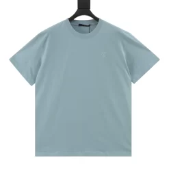 LV Topwear S-L 90202602036021_59